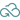Goliath Systemer