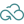 Goliath Systemer logo