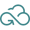 Goliath Systemer logo