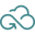 Goliath Systemer logo