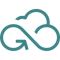 goliath-systemer logo