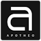 apotheo logo