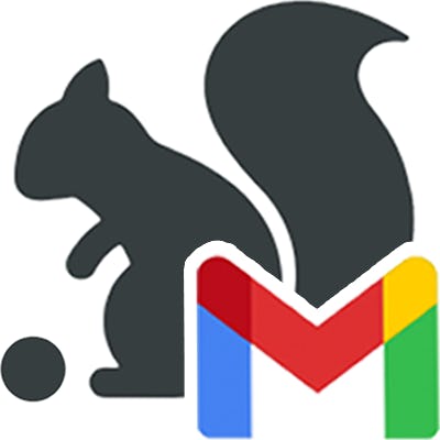 Sortd for Gmail