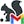 Sortd for Gmail logo