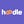 Huudle logo