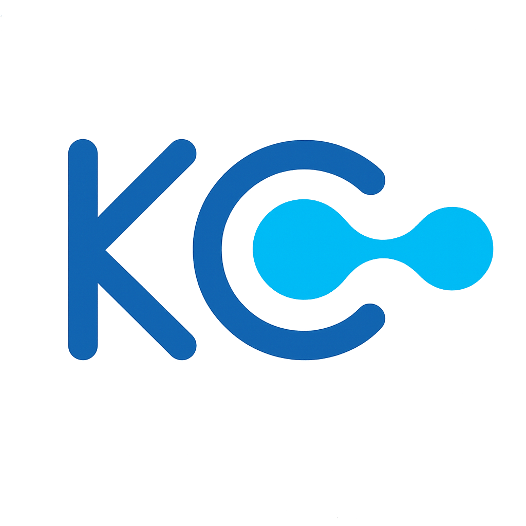 Kloud Connect logo