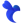Albi logo
