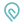 load-and-go logo