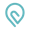Load and Go logo