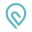 Load and Go logo