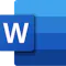 microsoft-word logo
