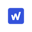 WordLift