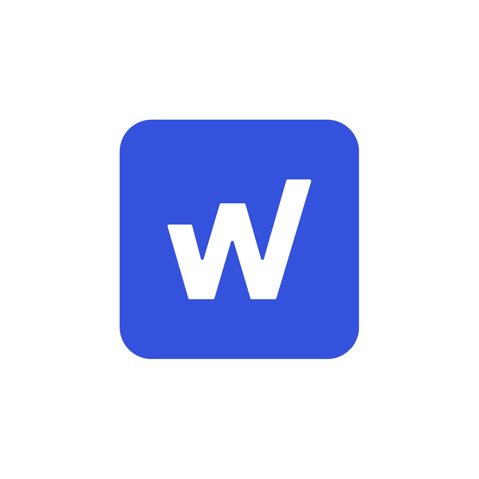 WordLift Integration