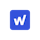 WordLift logo