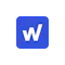 WordLift logo