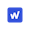 WordLift logo