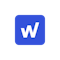 wordlift logo