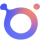 Boloo logo