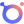 Boloo logo