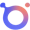 Boloo logo