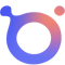 boloo logo