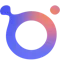 boloo logo