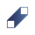 Lucidya logo