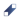 Lucidya