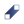 Lucidya logo