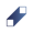 Lucidya logo