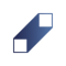 lucidya logo