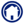 BuildTopia logo