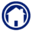 BuildTopia logo