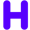 HEU logo