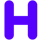 HEU logo