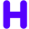 HEU logo