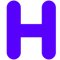heu logo