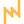 Fonn logo