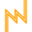 Fonn logo