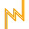 fonn logo