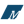 momentifi logo