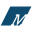 Momentifi logo