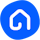 Innform logo