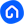 Innform triggers, actions, and search