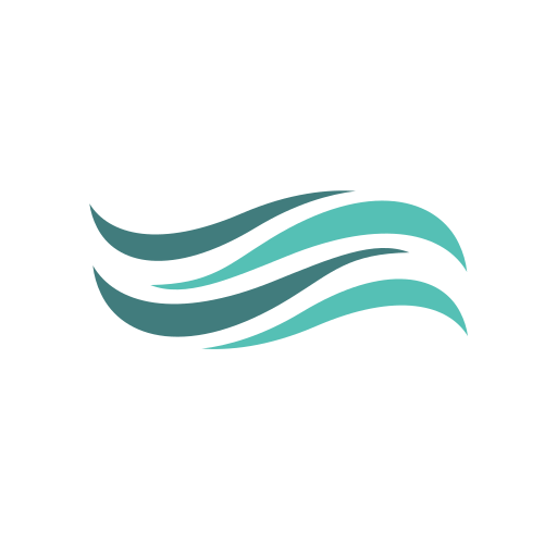 WealthCounsel logo