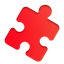 JigsawStack