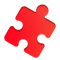 jigsawstack logo