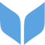 Virtuous CRM
