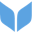Virtuous CRM logo