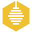 BeeTribe.io